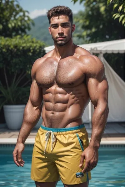 φόντοΤάιλερ Γκραντ 