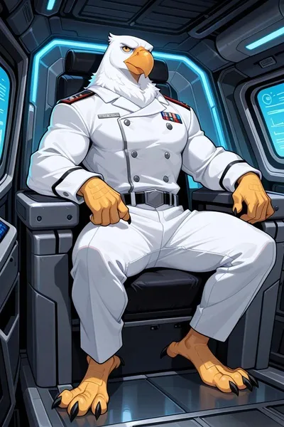 Arcturus Vale pozadí