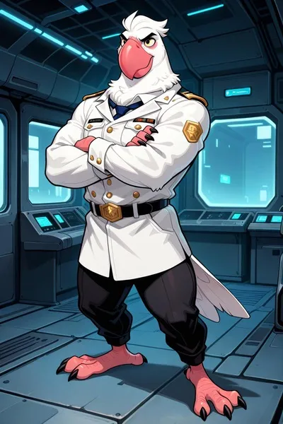 Sora Brightband fone