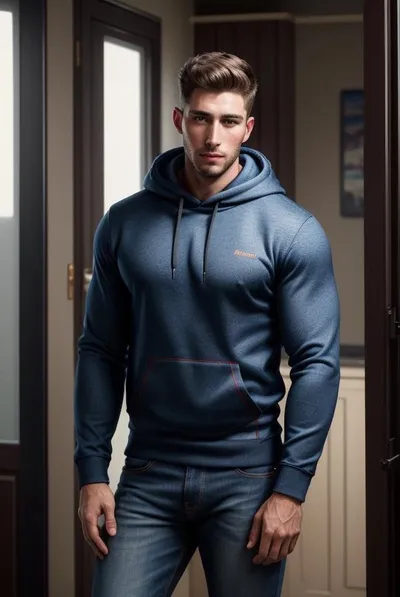 พื้นหลัง อิลยา สโตรกาช