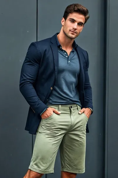 Timo Gerland pozadí