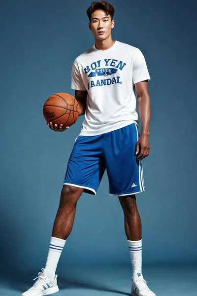 φόντοΚέιλ Σουνγκμιν 