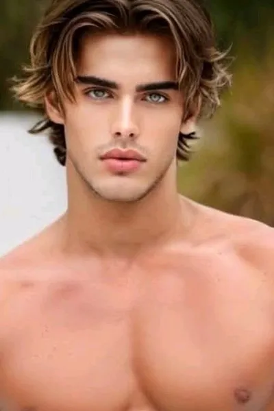 พื้นหลัง คริส