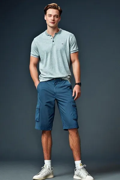 Noah Schnapp バックグラウンド