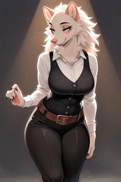 मम्मी रेड पृष्ठभूमि