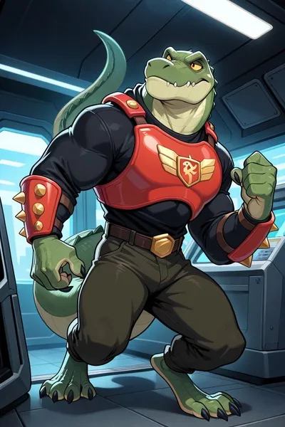 Gharokas Lūžtančio Smailo fone