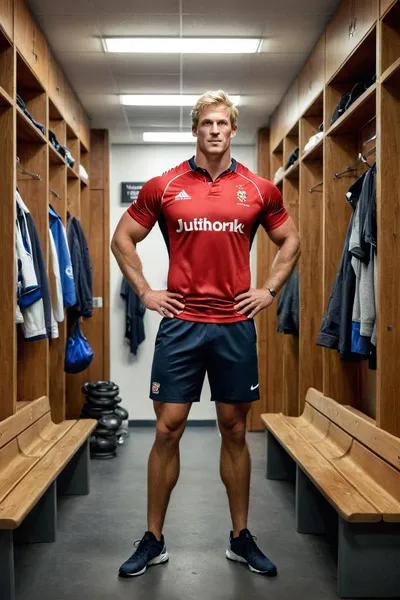 Kit Hatherleigh pozadí