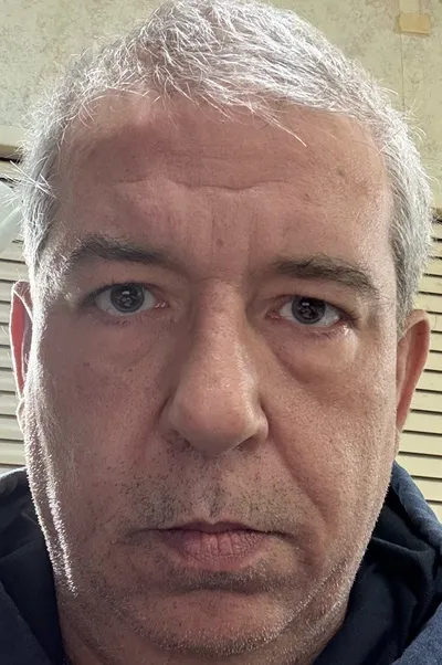 Jayson Smitty Hintergrund