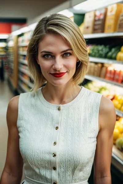 Carys Hollan pozadí