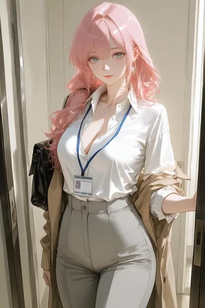 سارة الخلفية