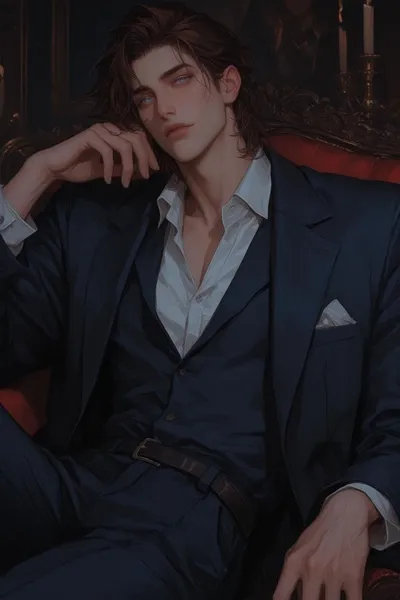 φόντοΈντουαρντ Κάλεν 