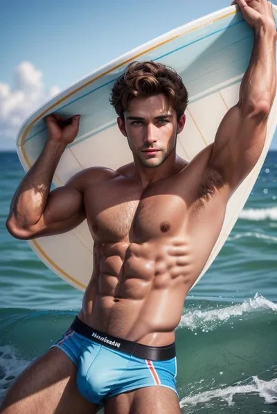 ダビド バックグラウンド