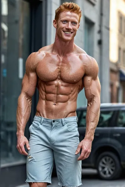 Callum Trenner pozadí