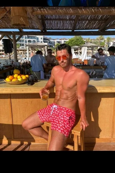 パン屋 バックグラウンド