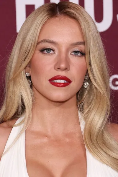 Latar belakang Sydney Sweeney