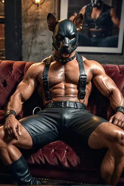 φόντοLukas Bauer 