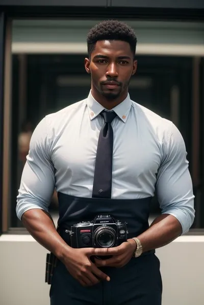 φόντοΑαρον Μαλδονάδο 