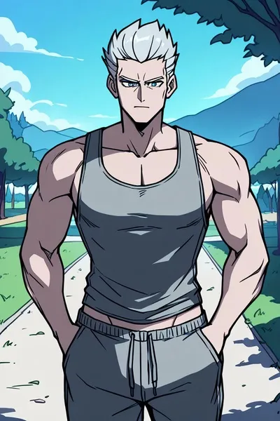 φόντοΛιν Τζε Άν 