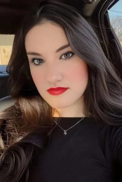 レズリー バックグラウンド