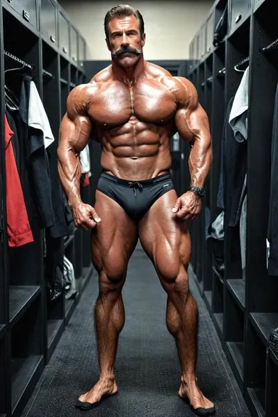 φόντοΟι Πολεμιστές του Δρόμου 