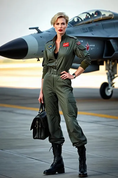 φόντοΚάρλεν Κόβαρικ 