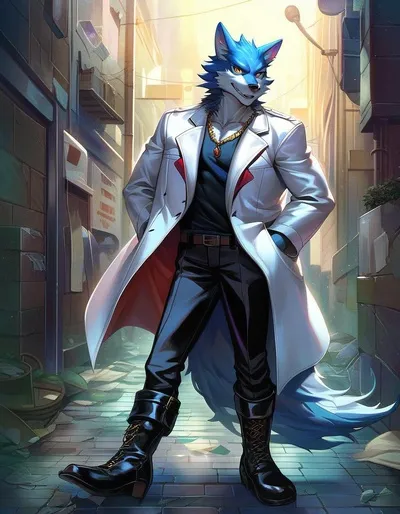 マーレン・ドラヴィック バックグラウンド