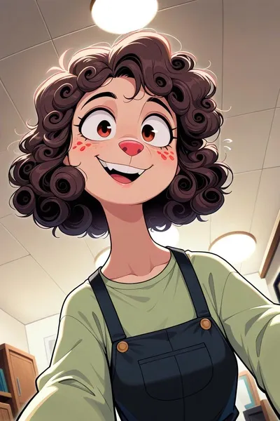 वृश्चिक पृष्ठभूमि