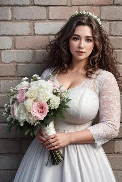 क्रिस्टल वैगोनर पृष्ठभूमि