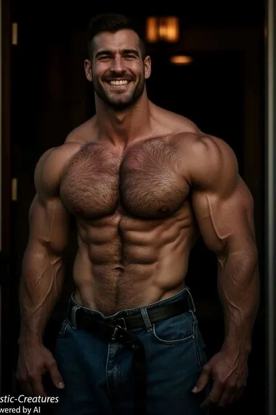 Parzival Hintergrund