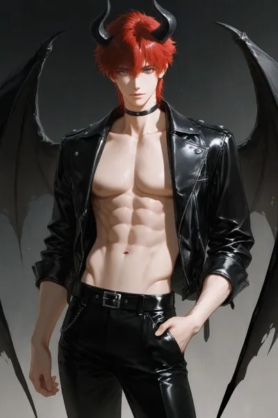 奧倫·凱爾索恩 背景