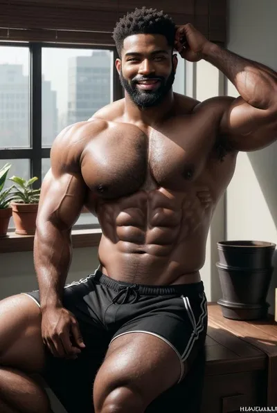 Raimund Keller achtergrond