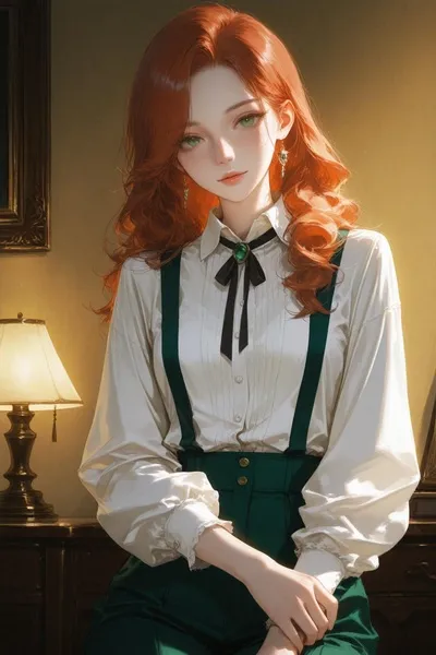 Latar belakang Sibohan