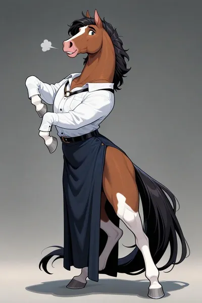 लास्ज़्लो कोर्टेज़ पृष्ठभूमि