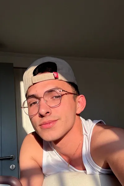 Onyx 🪄 Hintergrund