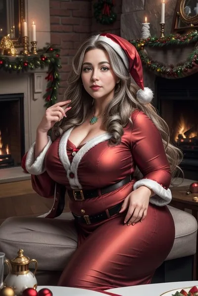 Tabita Čiurvud fone