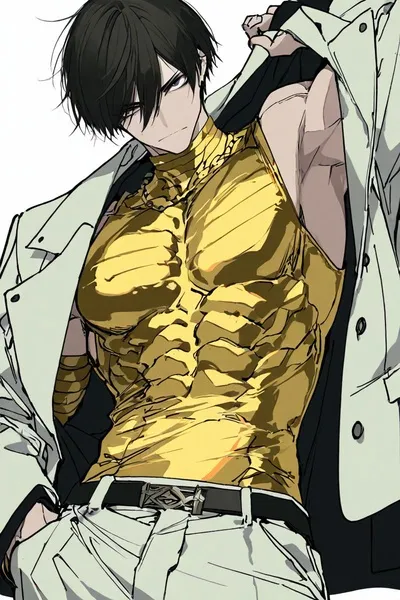 Bálint Sárközy fone