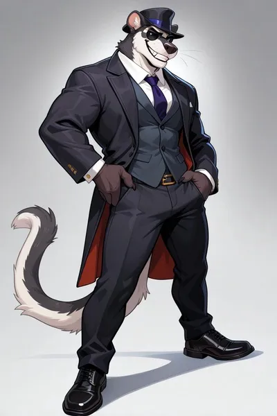 Balázs Vérth háttér