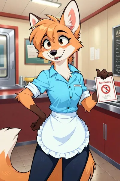 φόντοΜαριμπέλ Κόνελι 