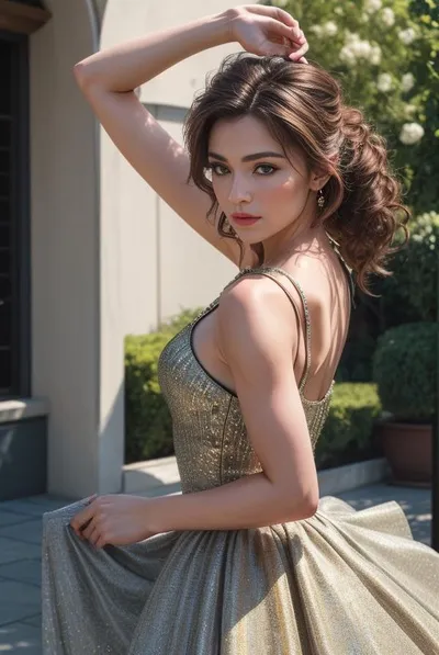 Daliamerlicadora fundo