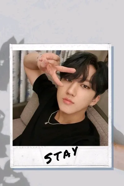 SEO CHANGBIN/서창빈manžel pozadí