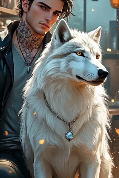 Latar belakang Erich