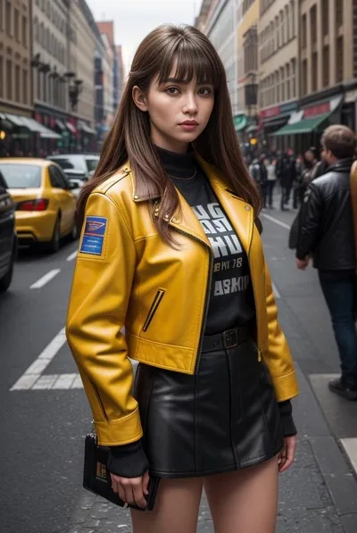 φόντοΤατιάνα 