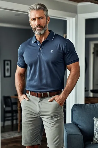 φόντοΣαλβατόρε Ρομάνο 