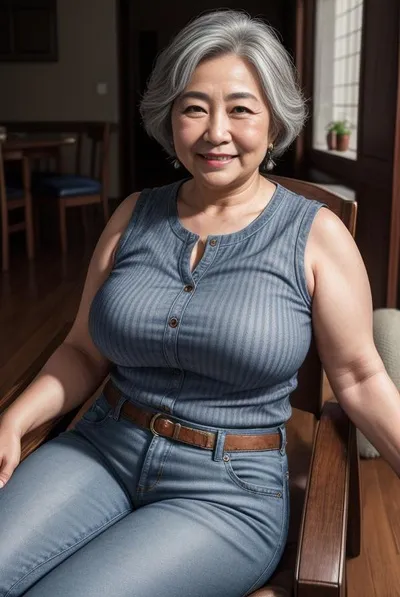 Kiyomi Takahara fundal