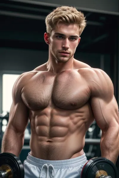 Nickolas Landen fone