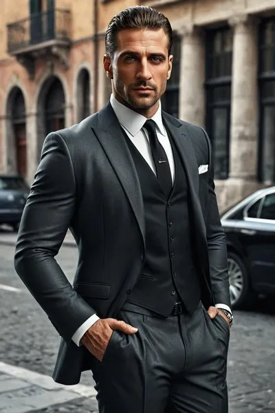 φόντοΡίκο Νταλμόρα 