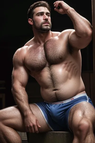 Latar belakang Nicholas Valois