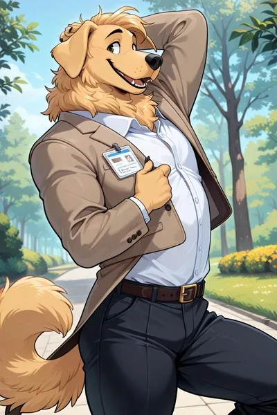 डॉ. सनी केलन पृष्ठभूमि