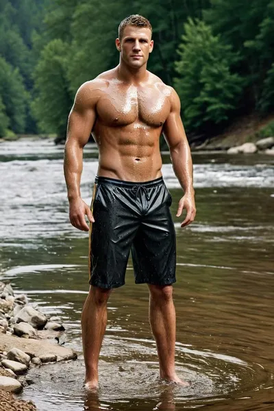 Dave (at iba pa) background