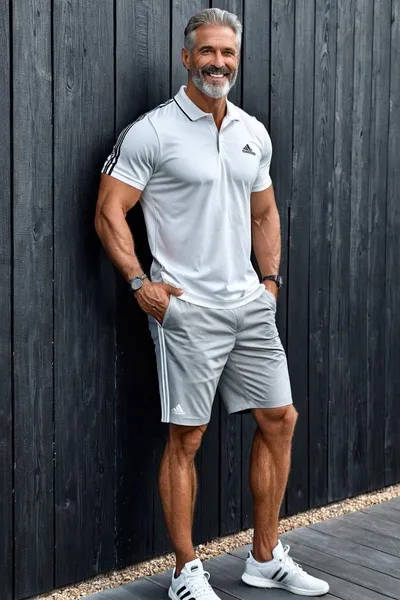 φόντοΝτάριαν Χολτ 